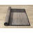 Striped Brown Gray Black Modern Indoor Area Rug-1534202998-1535962684