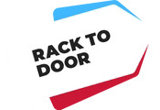 IKT Logo