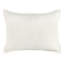 Talia Linen Pillow Sham-116356248-116356249