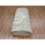 Tapis oriental en laine noué à la main 9 pi x 11 pi 10 po Ziegler Mahal EC1BC6ED6D0741729D82E78DD3933156