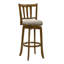 Tabouret de bar Wren Modern Farmhouse-1049074642-1049074652-1049074654