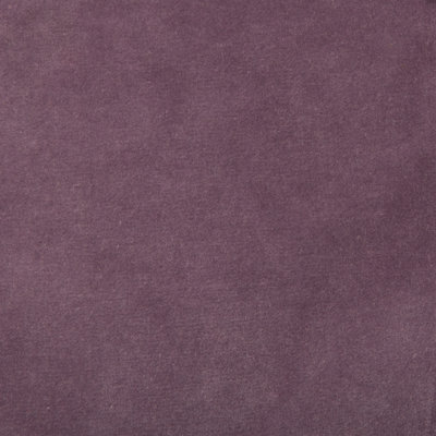 100% Cotton Fabric