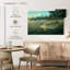 Baie Bramk Muskie-108855018