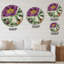 Horloge murale Vintage-73150977