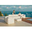 Ulm - Resin Lounge Chair - Basic-49223149
