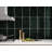 Mori 8X12-101548812