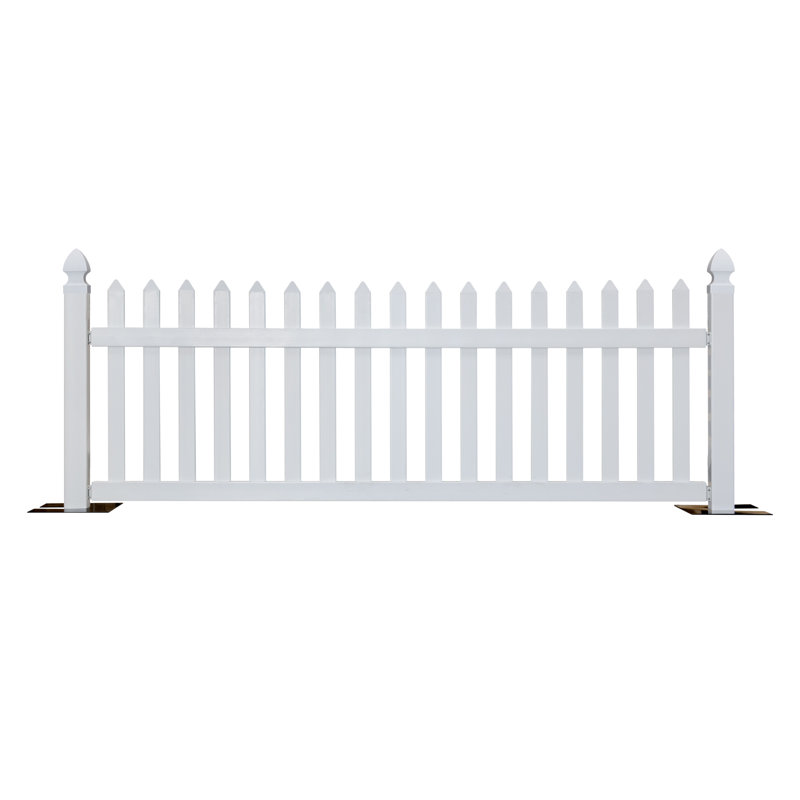 Rhino PRE Sales Black Metal Bracket