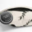 Square Cushion-56240267
