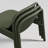 Decade Outdoor Armless Lounge Chair-81108955