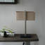 Quellenhof 50cm Table Lamp -70656157