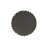Beaded Round Wall Mirror 27"D-111201705-111201704