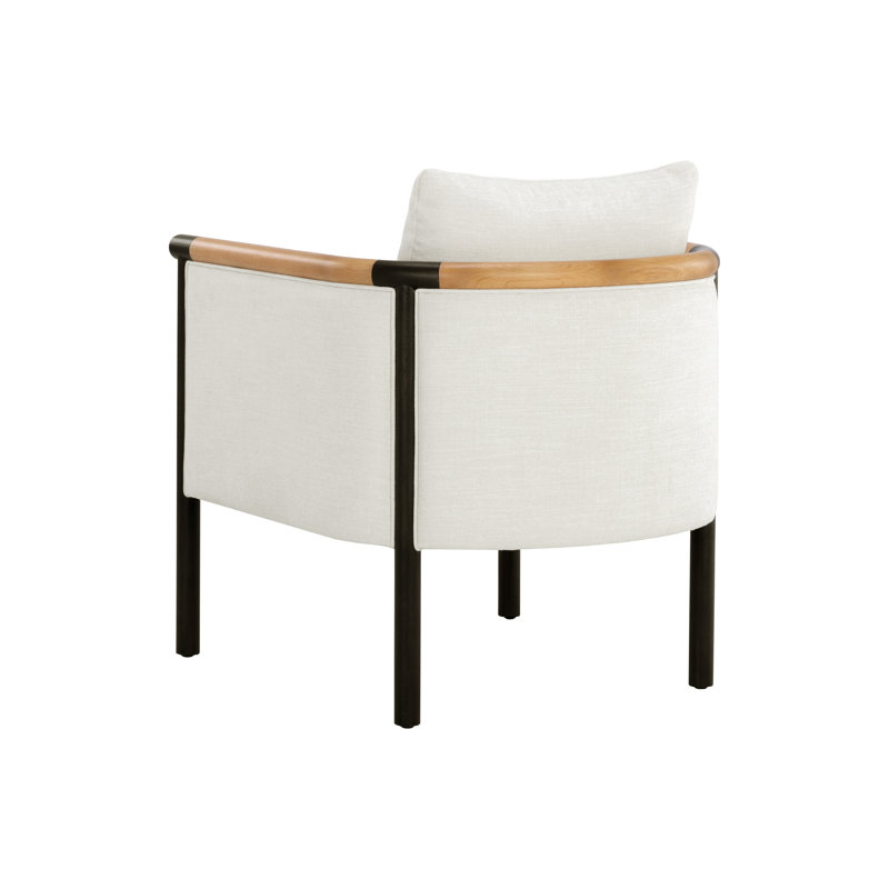 Lounge Chair