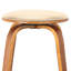 Tabouret de bar Zeno Mid-Century-28656940-63322035