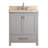 Souther 30" Single Bathroom Vanity with Top-1424489828-1374332773-1374332776