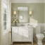 Miroir mural Aevar-90712449-87089650