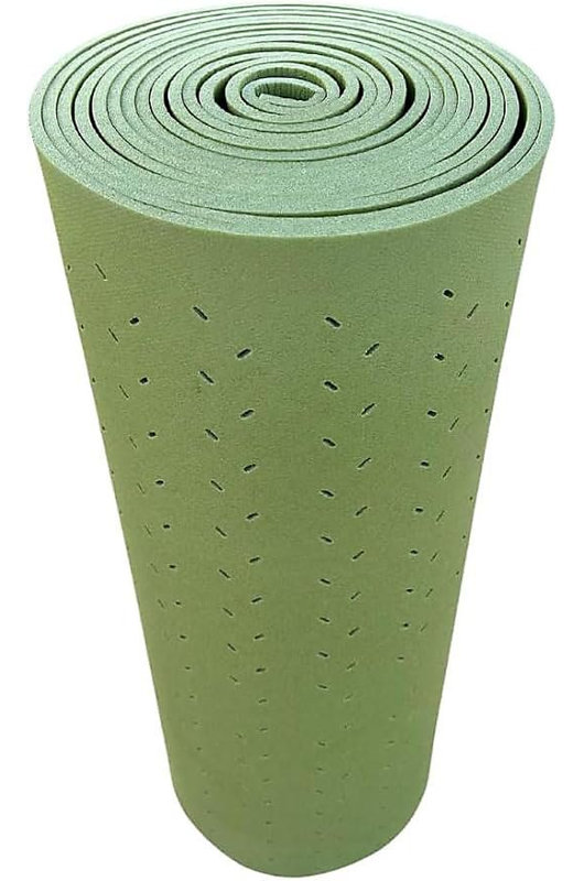 UK Furnishing UK Ltd Artificial Grass
