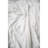 Sleep 4-Piece Rayon From Bamboo Sheet Set-114269009-114269007