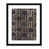Black Single Picture Framed Paper is unavailable