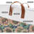 Collapsible Laundry Hamper