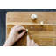 Couteau d'office Dura Living de 3,5 po-63331443
