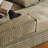 Foldable Modular Dual-use Couch-1580060831