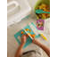 Ensemble de couteaux de cuisine pour enfants-80795087