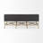 Upholstered Bench-1681845297