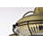 Blocton 3 - Light Geometric Chandelier
