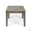 Table d'appoint-131544988