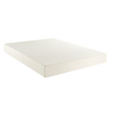 Visco Ortho 15cm Ecofoam Mattress with Neuform Memory