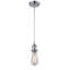 Luminaire suspendu simple 1 lumière-25618541-71747225-95757307