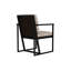 Summit Outdoor Dining Armchair-615902411-615902449-615902455