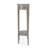 Dalzell 17.5" Console Table-91527833