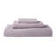 Waffle Twist Waffle Washcloth-506448857