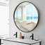 Miroir Catalayah-196075495-183255444