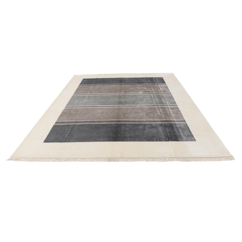 Howard Multi Rug
