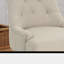 Chaise de travail Anja-33793302