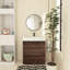 Meuble-lavabo simple Reniel-1466669062-1417736758-1417736759