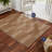 Indoor / Outdoor Rug-67103332