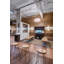 Plura 1 - Light LED Pendant-321701247-321701188-321701190