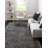 Almendarez Indoor Rug-1106507936
