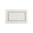 Roan Border Tufted Bath Rug-123997733-127798265