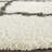 Alonnah Shag Performance Geometric Rug-399672492