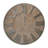 D30" Adelaide Oversized Wall Clock