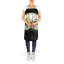 Bib Apron