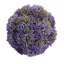 Faux Floral Arrangement-662009773
