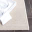 Tapis d'intérieur / extérieur Zyire-1153166998