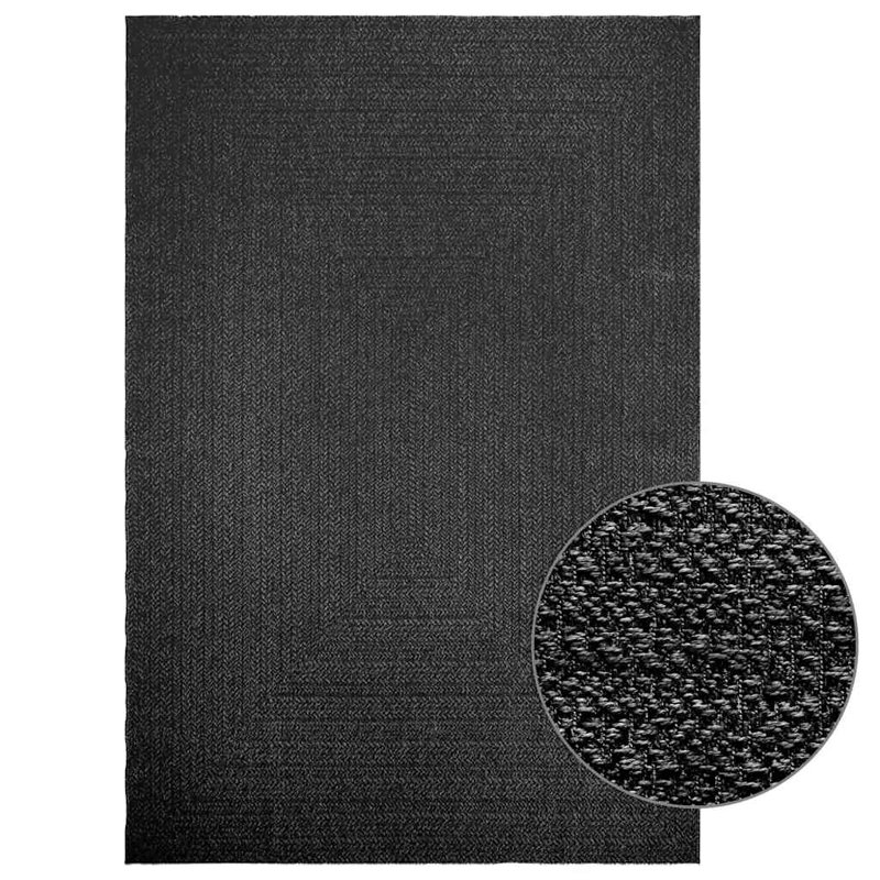 Indoor / Outdoor Area Rug, Rectangle 200 x 290cm