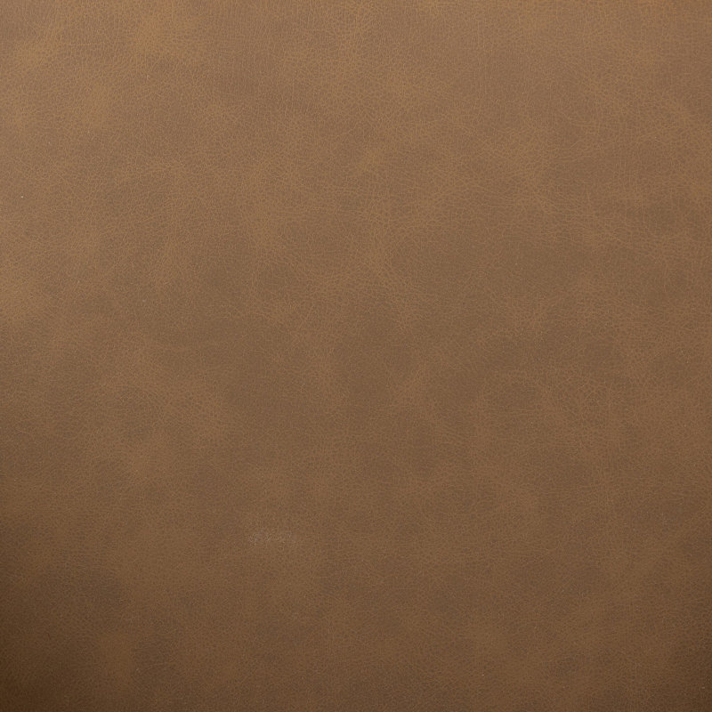 Hawkins Standard Upholstered Arm Chair, Maestro Cigar