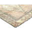 Runner One-of-a-Kind 3'7" X 9'8" Area Rug